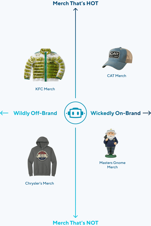 the-backpack-matrix-issue 82a