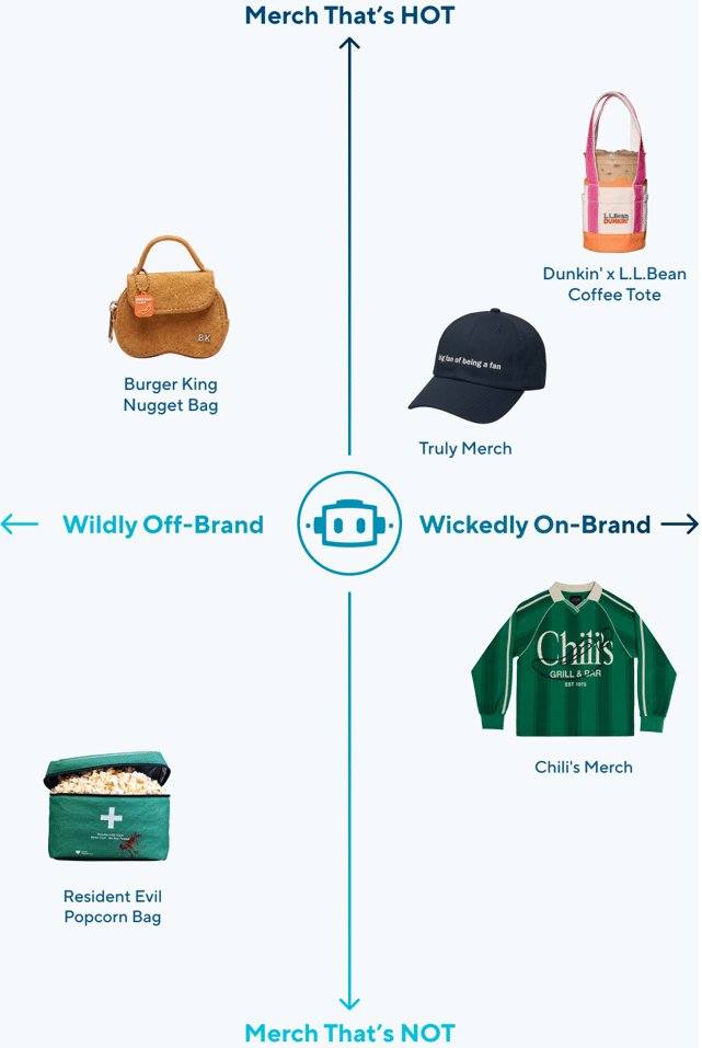the-backpack-matrix-issue 93a-1