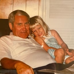 sarah-with-her-grandfather