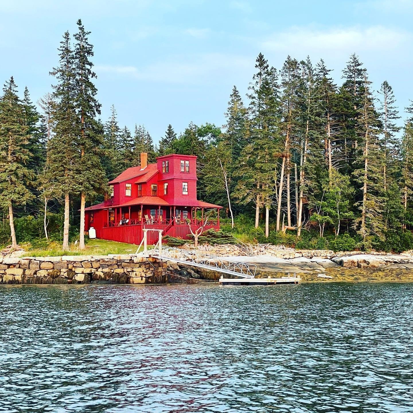 Standing Out From the Crowd: The Story of Birch Tree Promotions