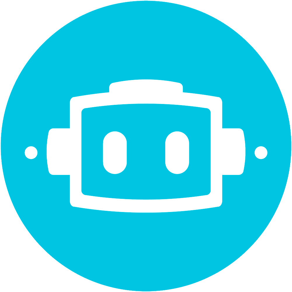 skucast
