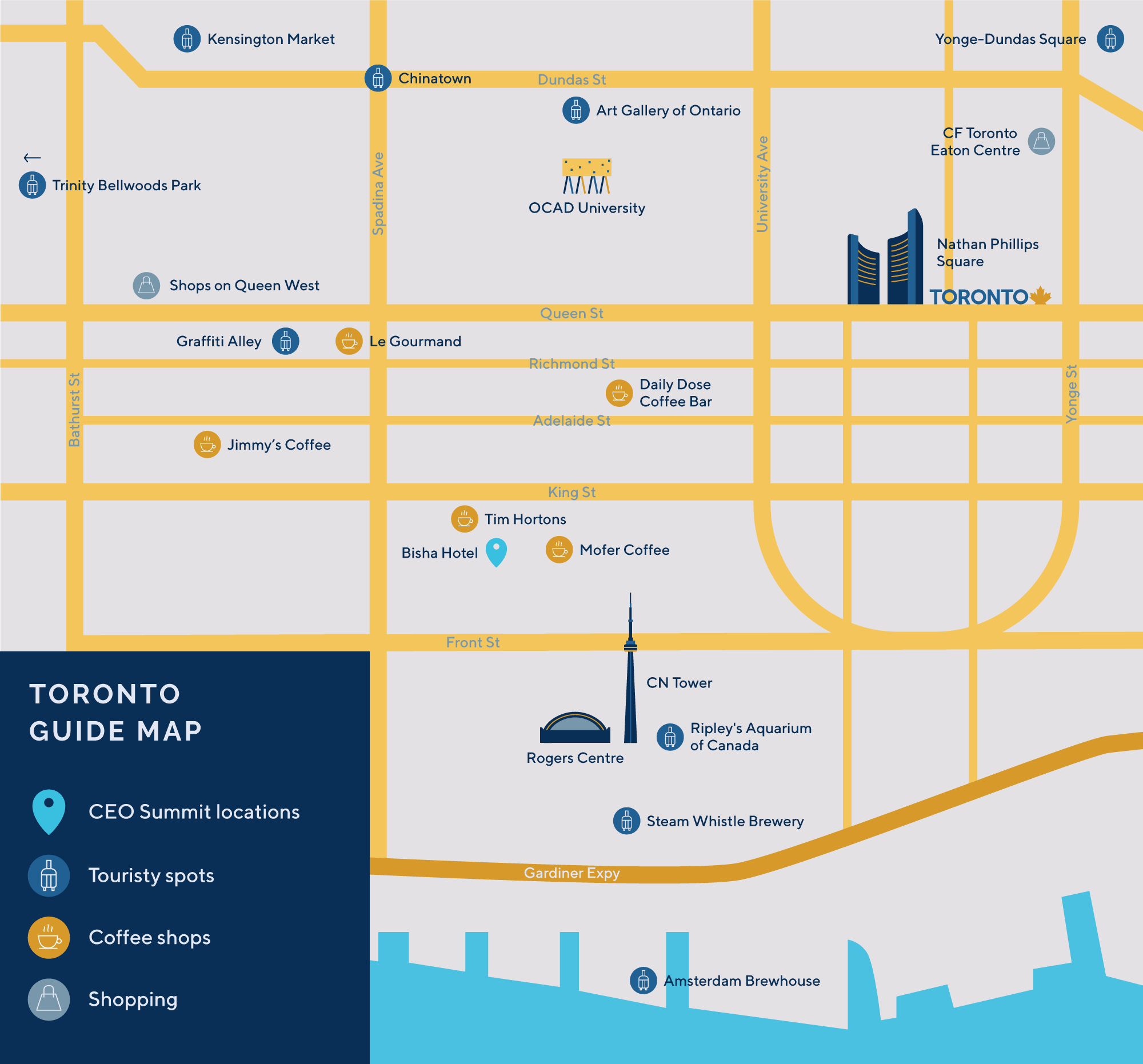 toronto-map