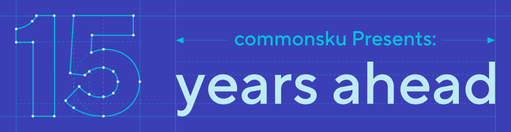 15yearsahead-form