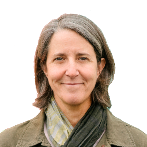 denise-taschereau
