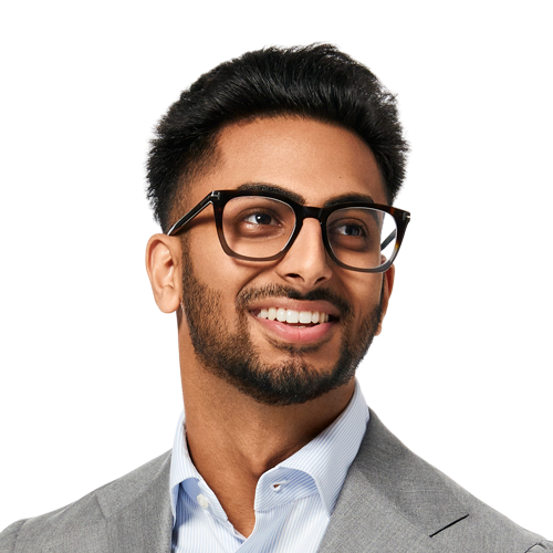 mikas-agarwal