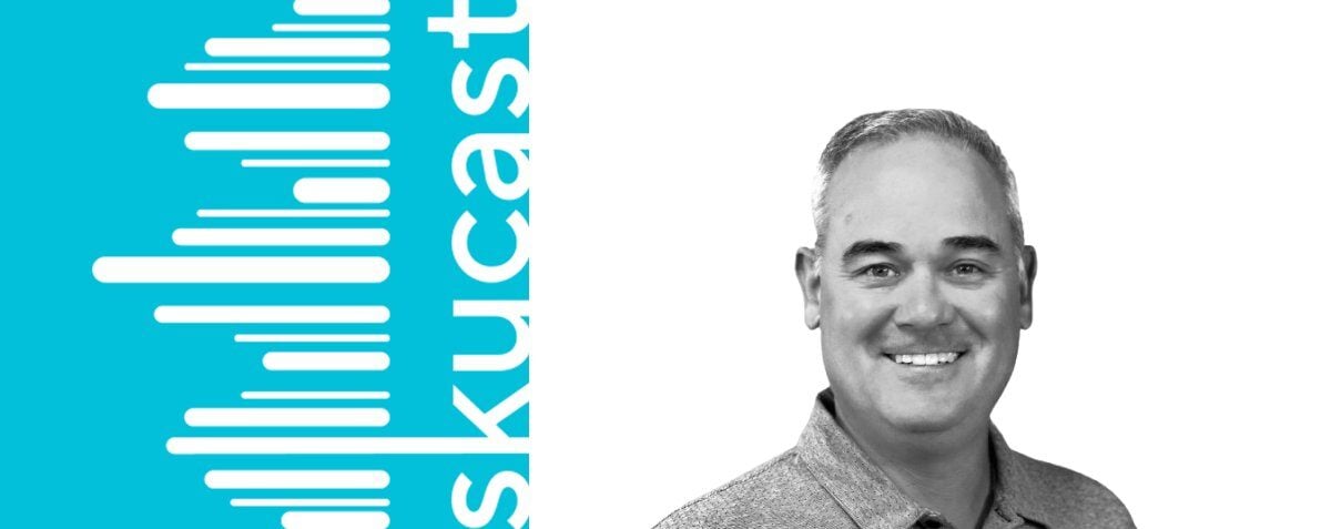 Episode 291: Targeting the Perfect Client with Kirby Hasseman