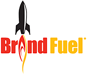 brandfuel