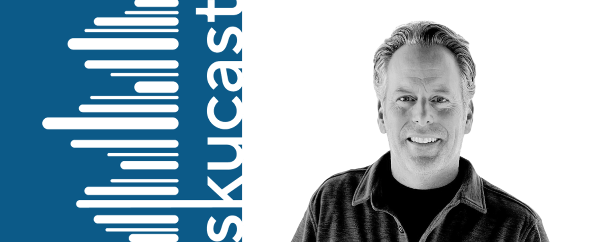 Episode 258: Creating a Sustainable Protest Brand with Jerry Wheeler, CEO of Kastlfel