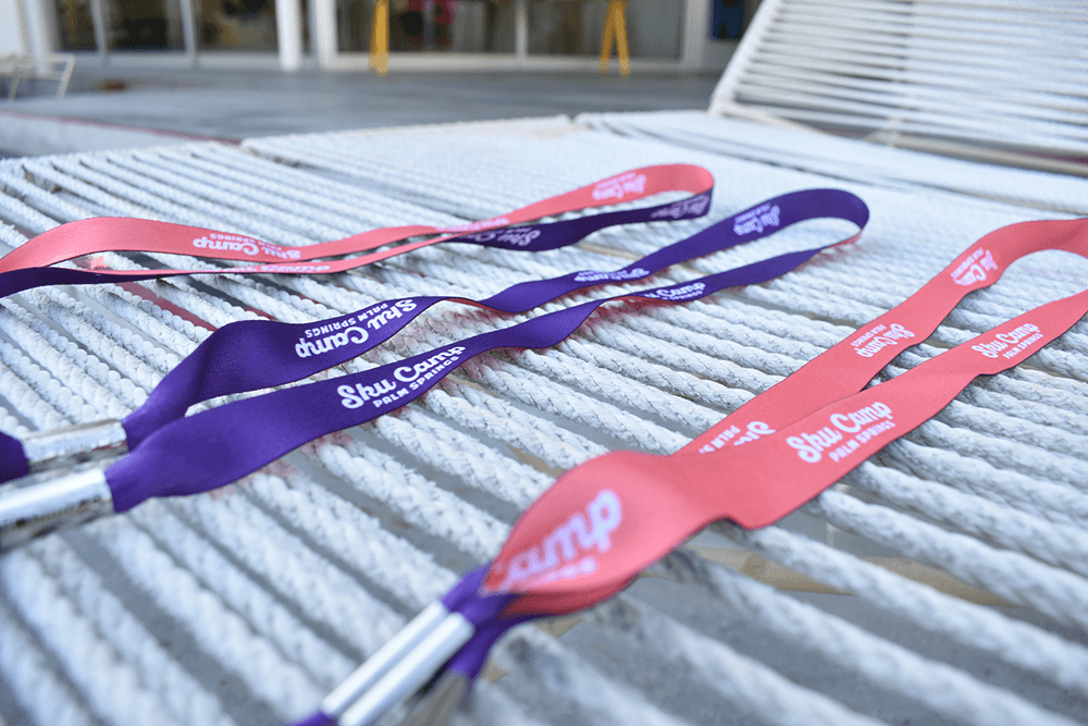 Lanyards 1.png