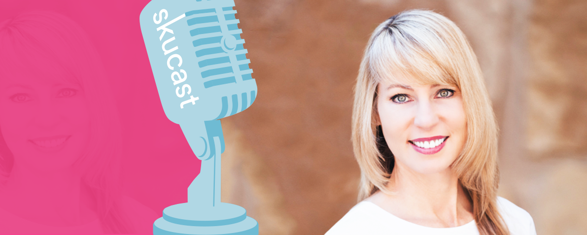 Episode 110: How Adversity Shapes a Brand with Lisa Smith of Republic Promos