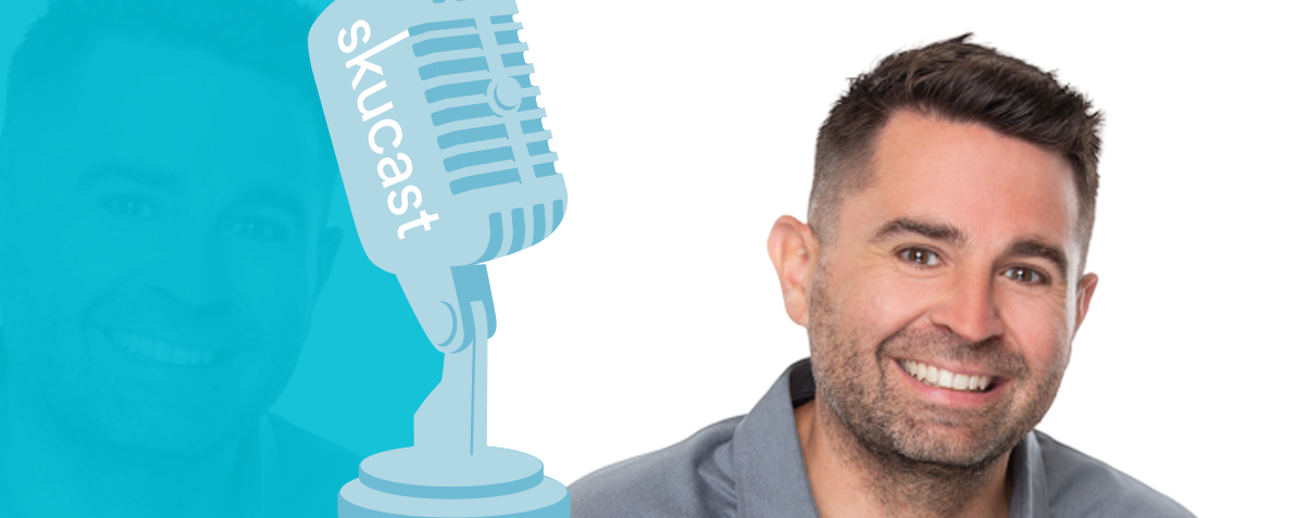 Episode 127: From Solopreneur to CEO, Nate Bailey with Ideation