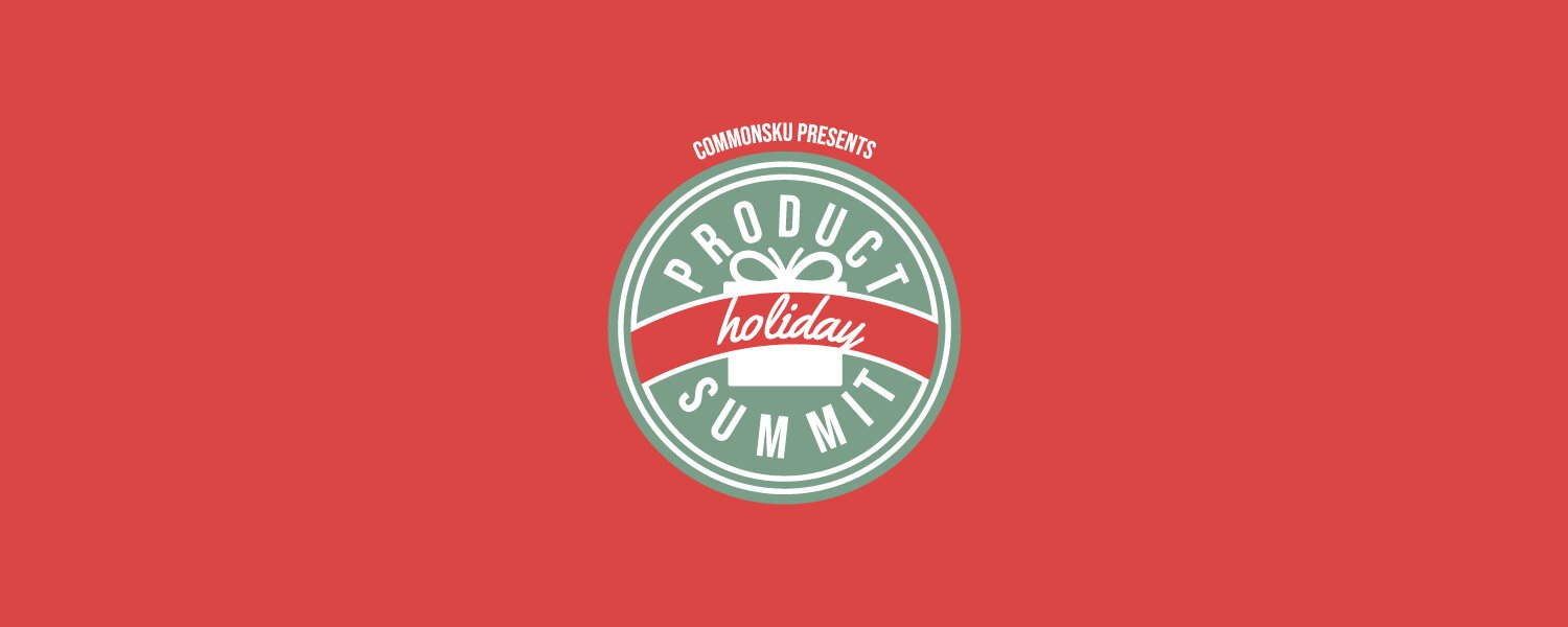 Building Beautiful Unboxing Moments with Jesse Genet, Lumi (A Product Summit: Holiday Video)