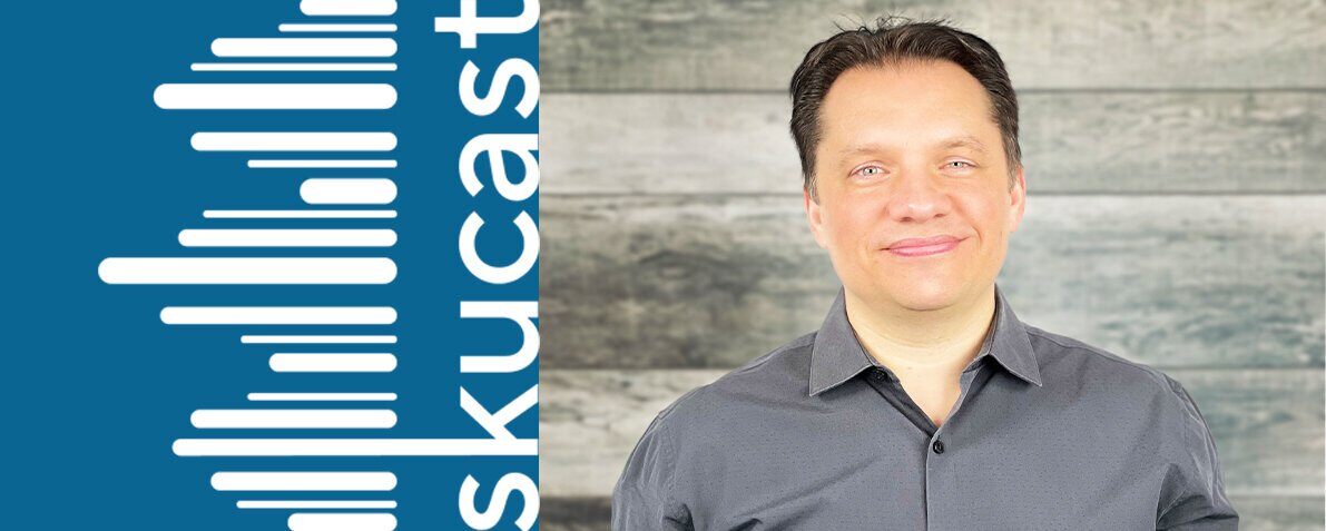 Episode 178: Unlocking Kitting Secrets with Josh Kozinski, Sky High Marketing