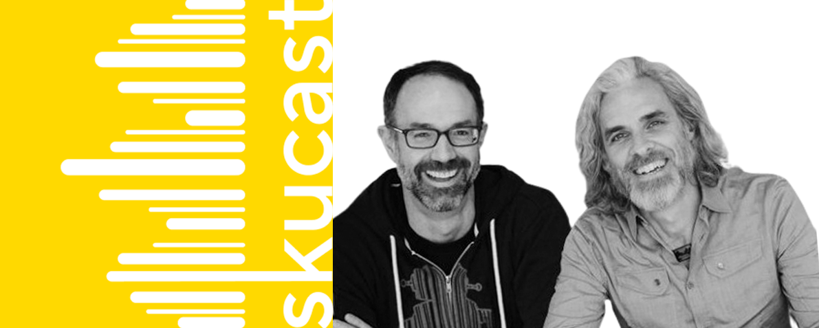 Episode 210: How to Make the Most Out of skucon 2022!