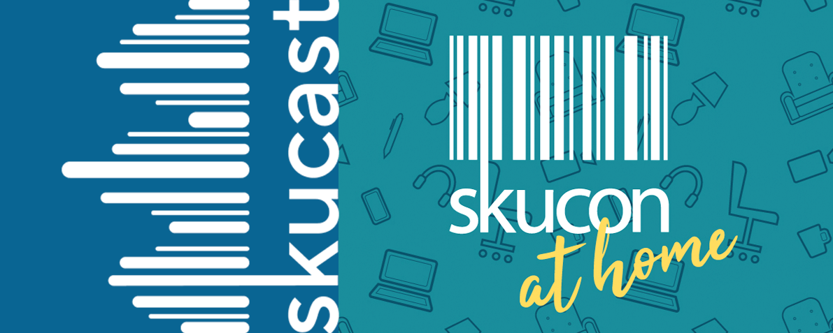 Episode 146: skucon at home!