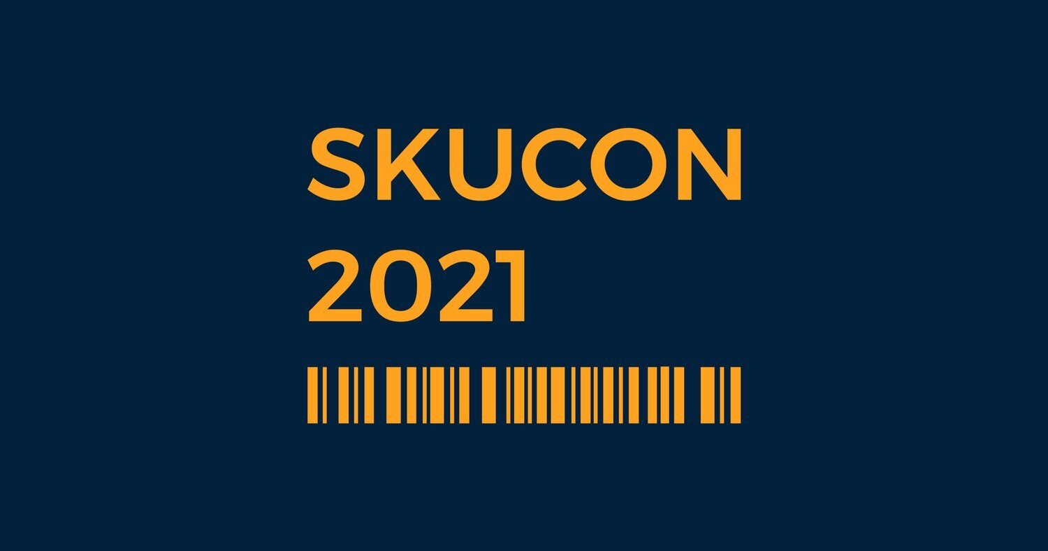 During skucon 2021, there were over 4,000+ comments from the community, here’s the best of them.