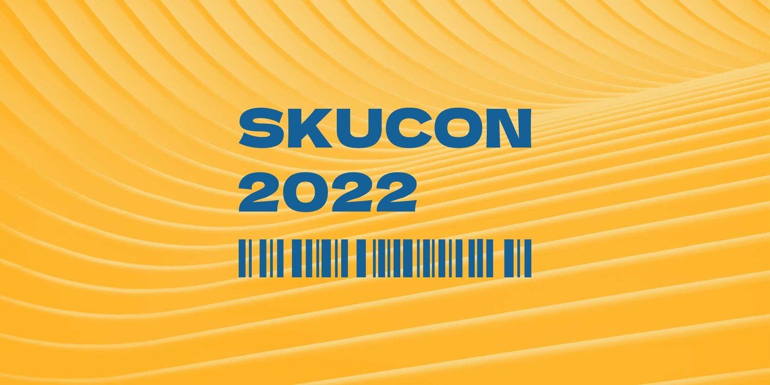 12 Mind-Blowing Ideas Dropped at skucon 2022