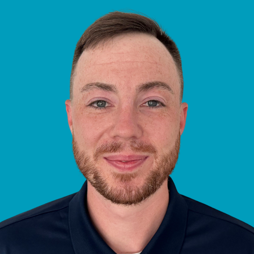 Mike Gamber