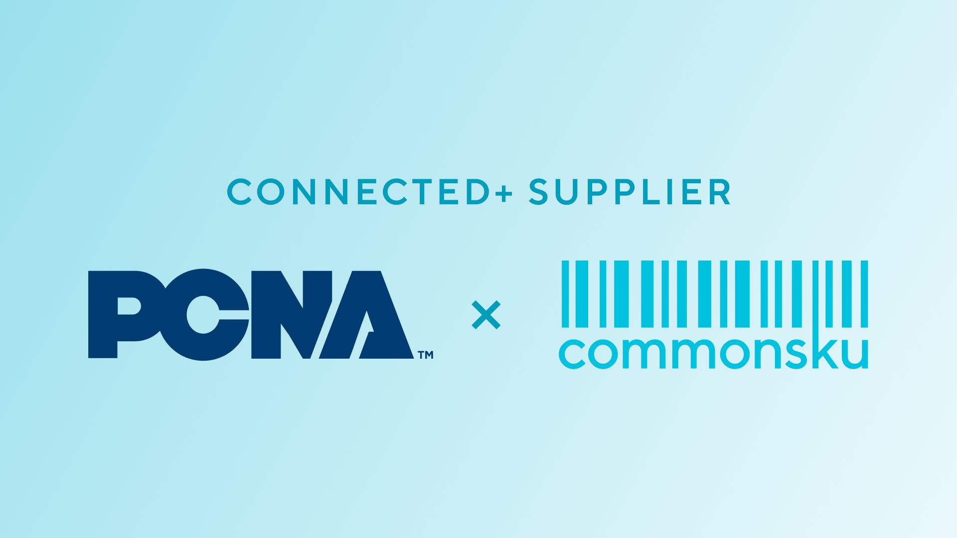 Your Decorated Orders Just Became Instant: PCNA Canada Decorated ePOs