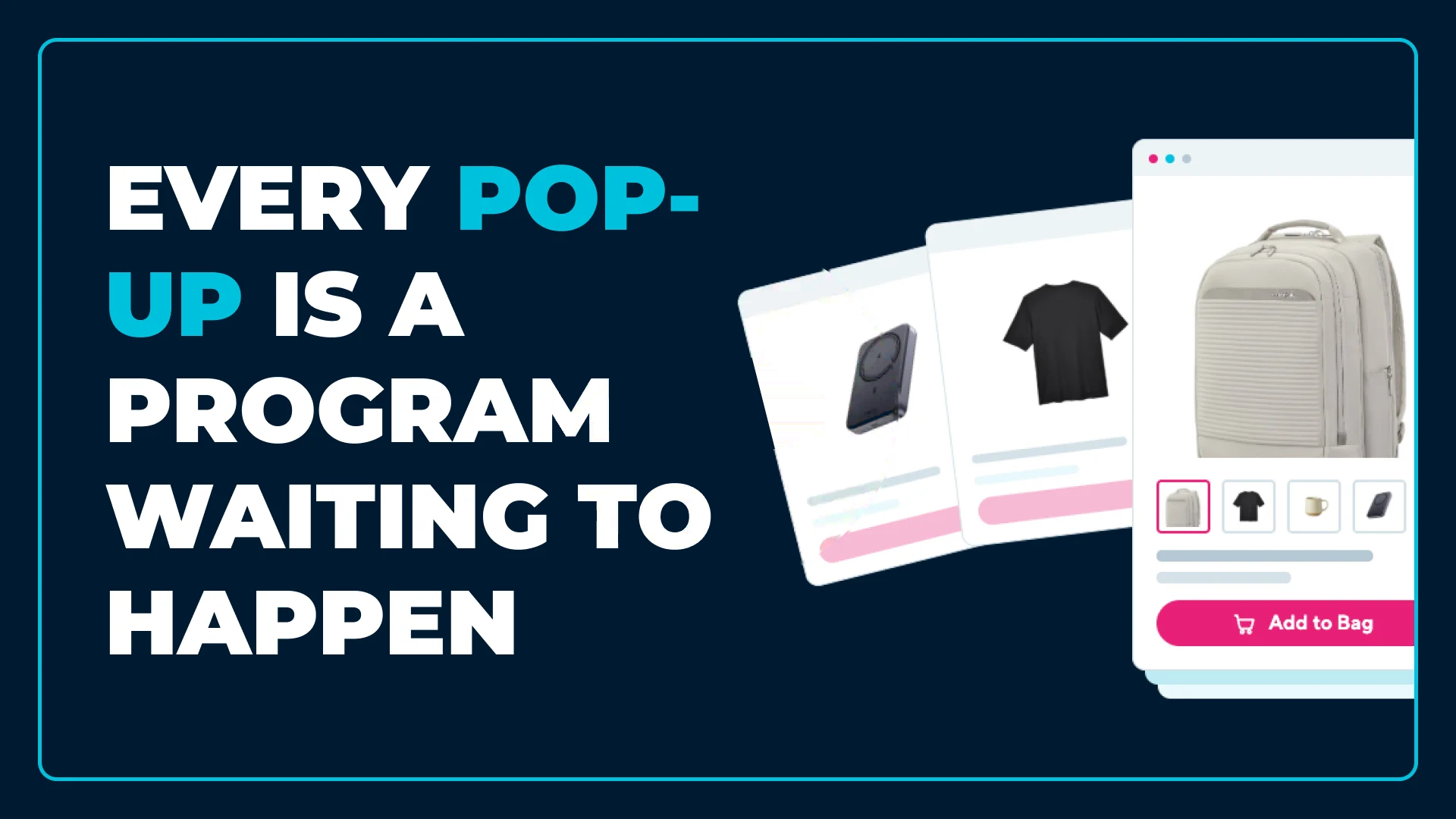 From Pop-up to Program: What Happens After the Shop Closes