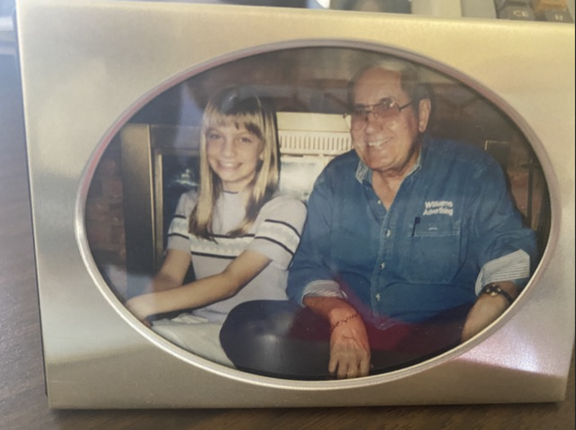 Transforming Family Legacy into Inc. 5000 Success: The Branded Things Journey