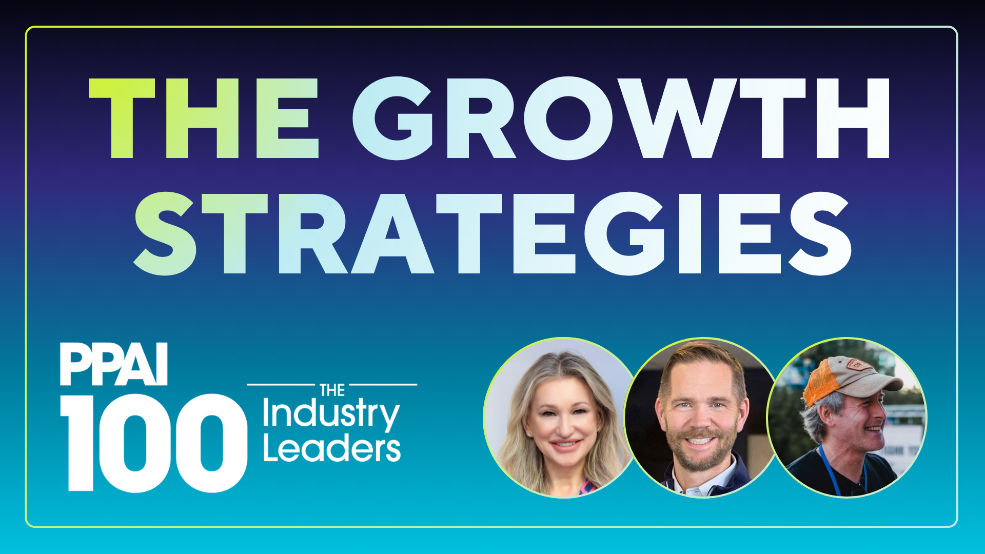 The Growth Strategies Behind 3 PPAI Top 100 Distributors
