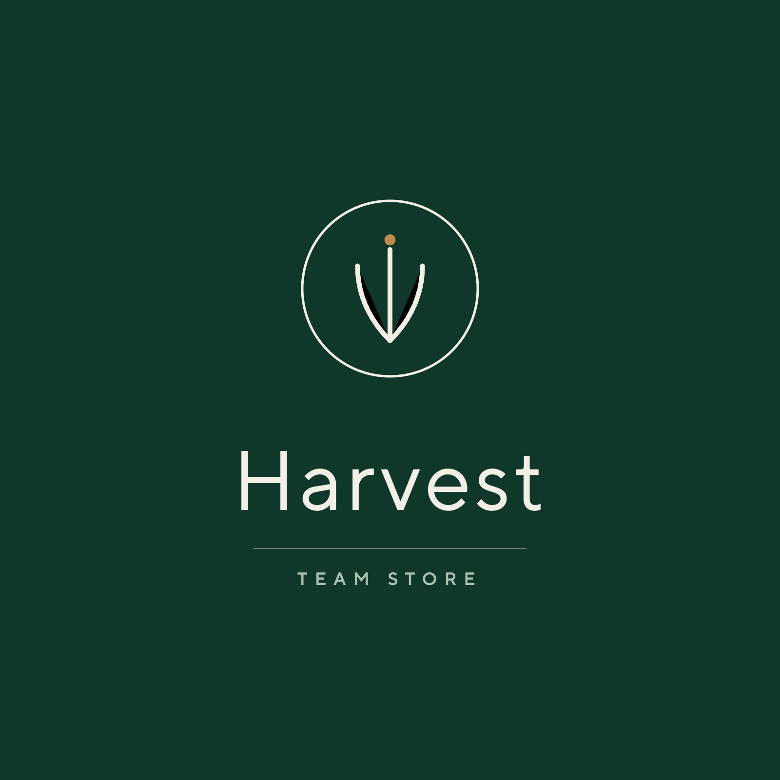 Harvest Company