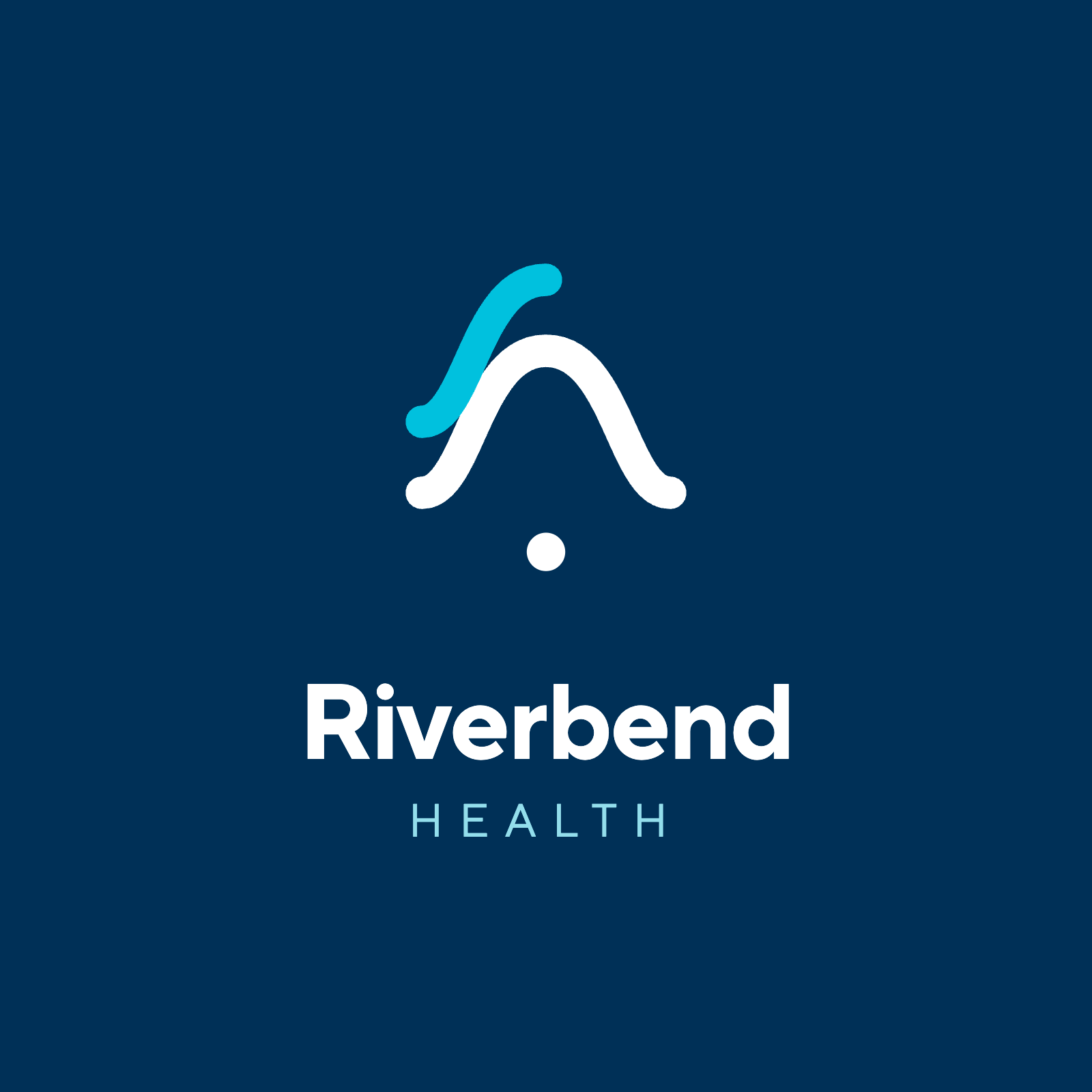 Riverbend Health