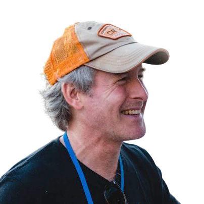 robert-fiveash