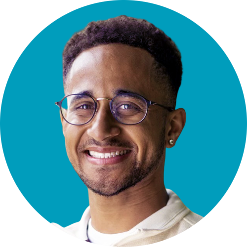 webinar-headshots-ethandowie