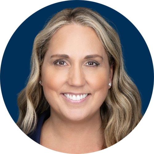 webinar-headshots-maryfurto