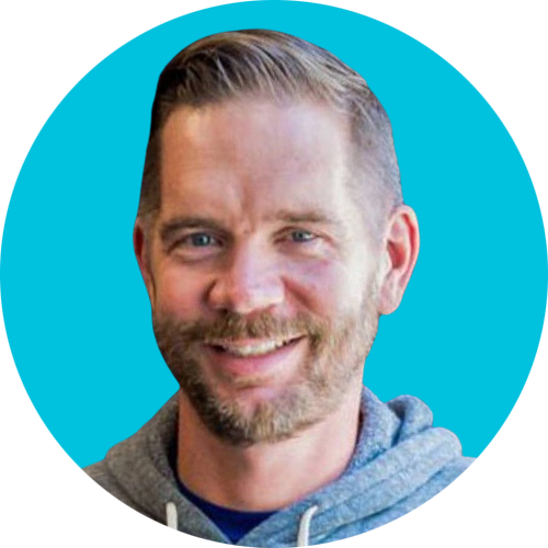 webinar-headshots-michaelwolaver