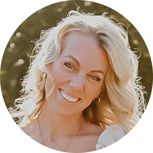 webinar-headshots-sarahaguinaga