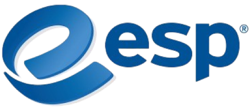 ESP