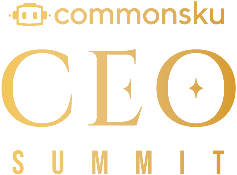 ceosummit-logo