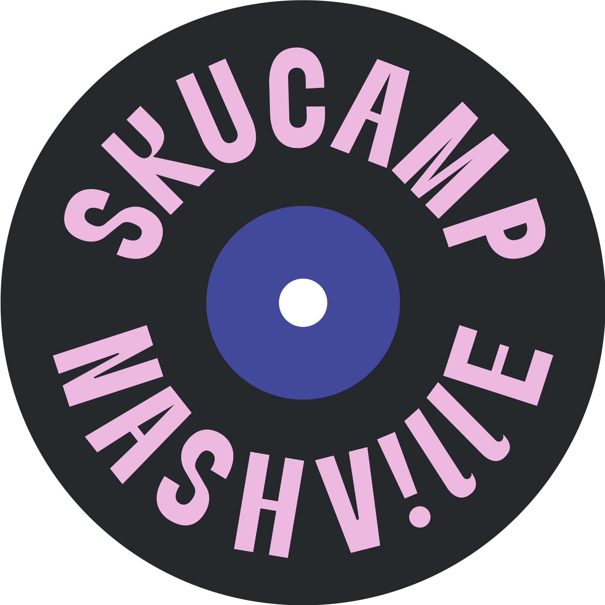 skucamp2024-logo-1-pink