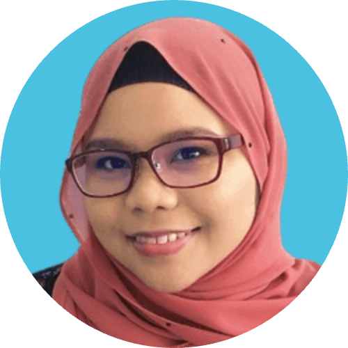 amalina-circle-blue