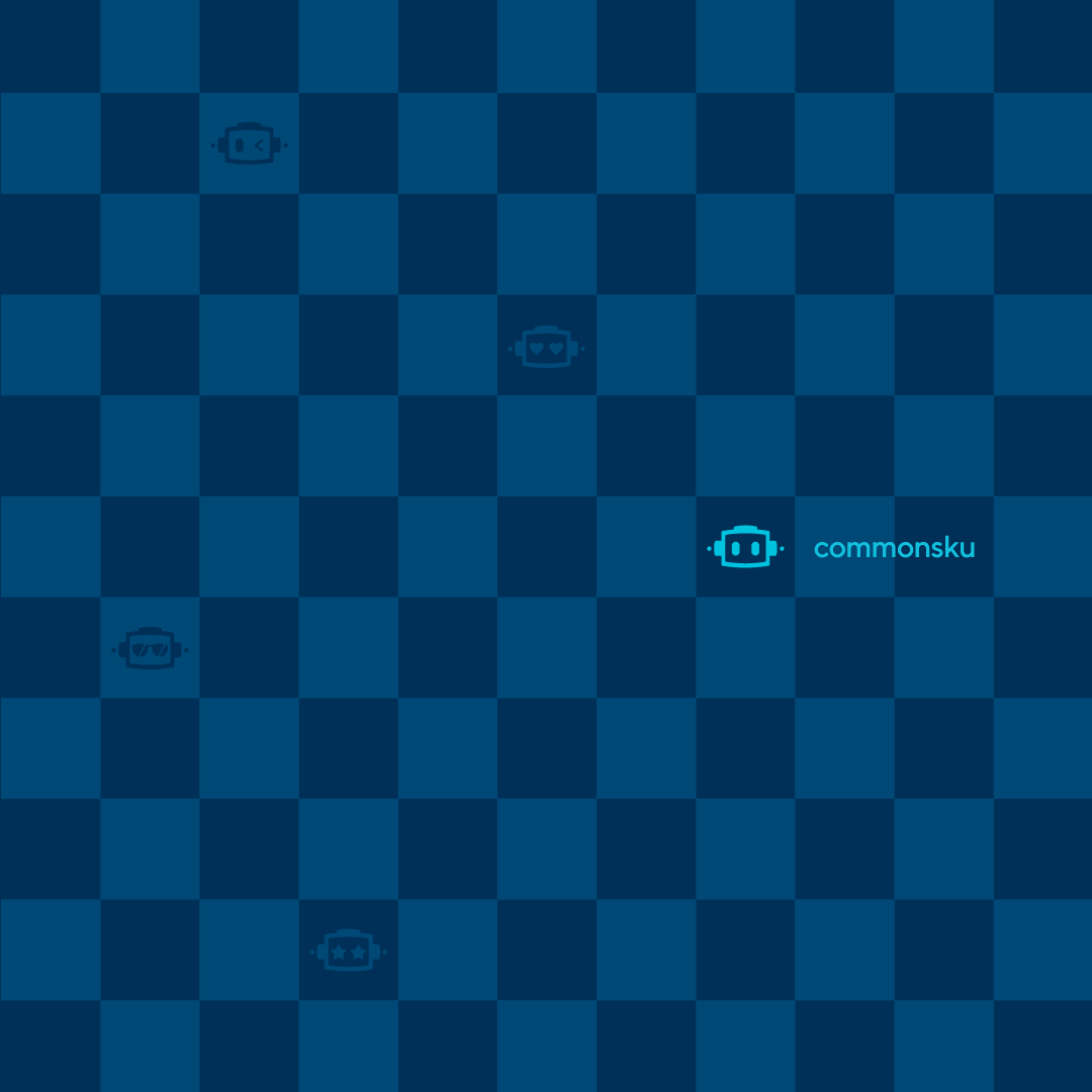 26 Actionable Ideas from skucamp to Kick-Start Your Growth