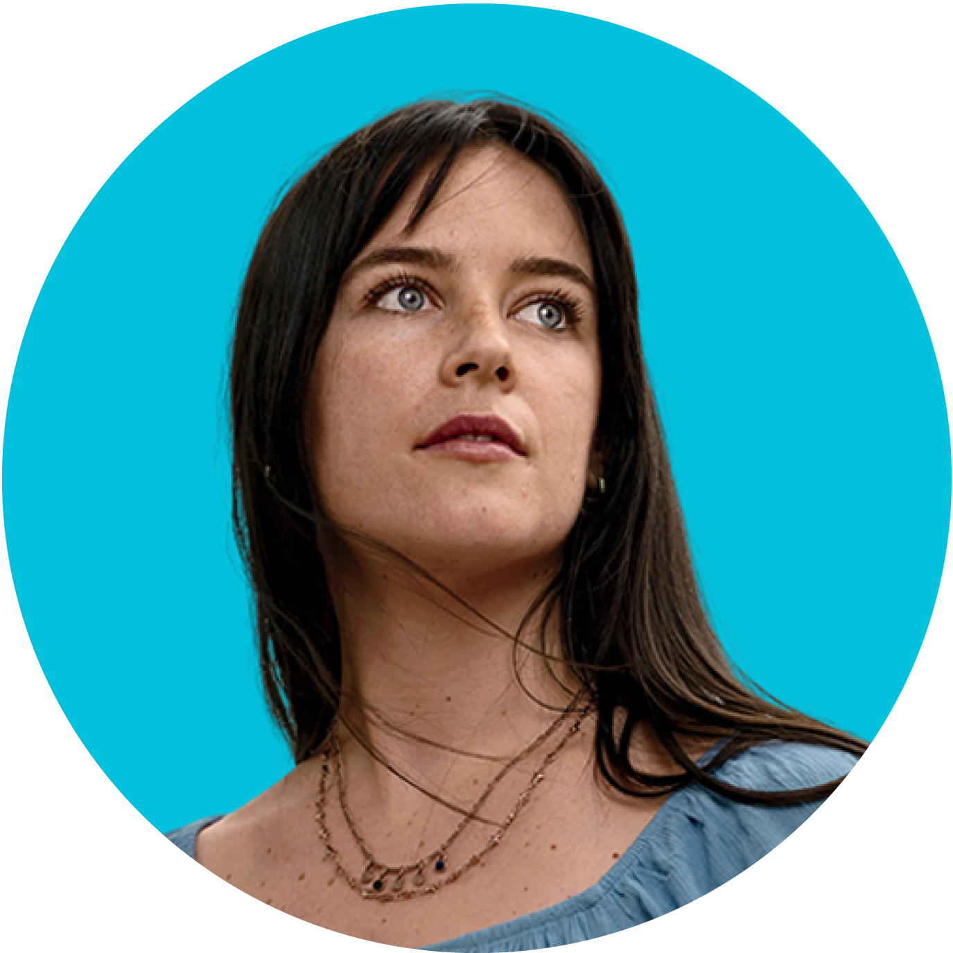 headshot-webinar-Kyla