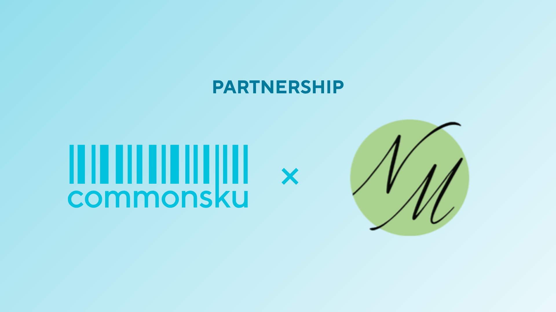 Growth That Doesn't Just Rest On You: Nicole McNamee x commonsku