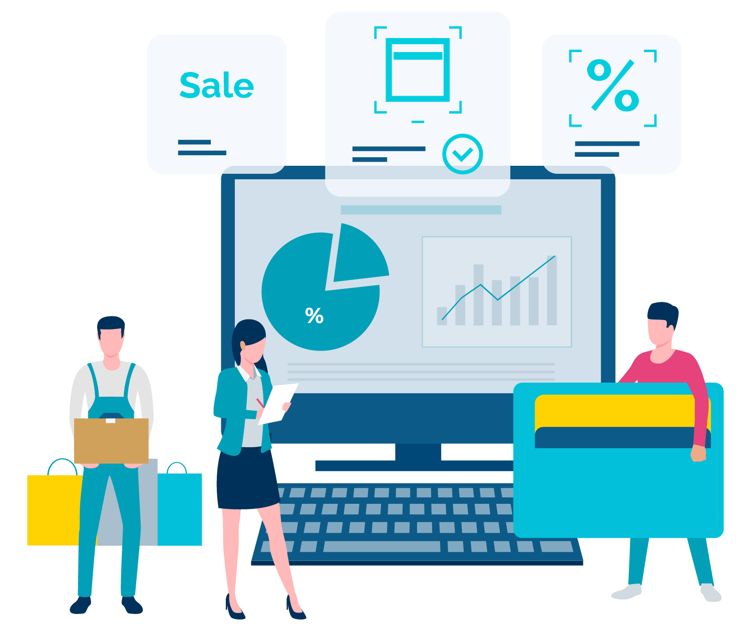 sales-growth-with-data-hdr-img