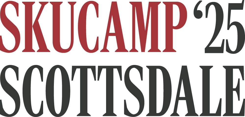 skucamp 2025