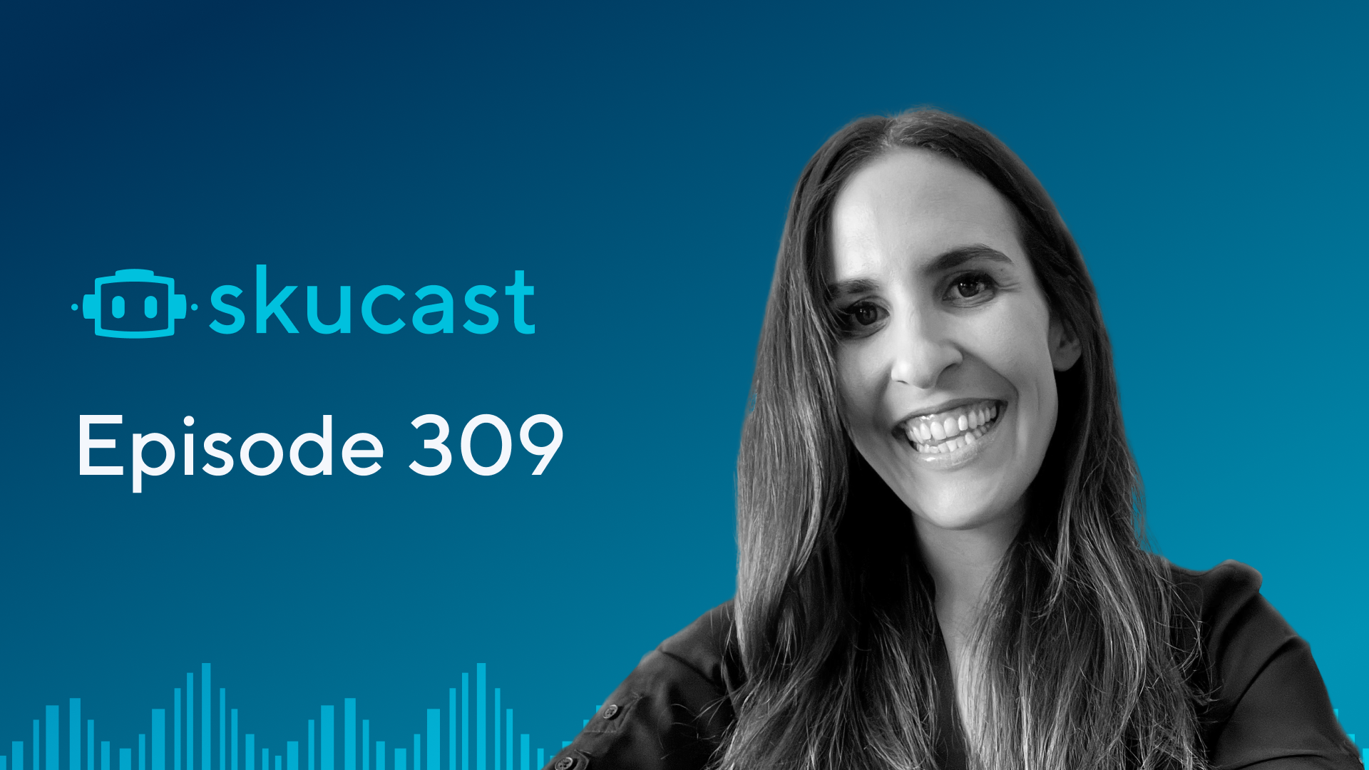 Episode 309: Make Your Team a Profit Making Machine with Lia Garvin