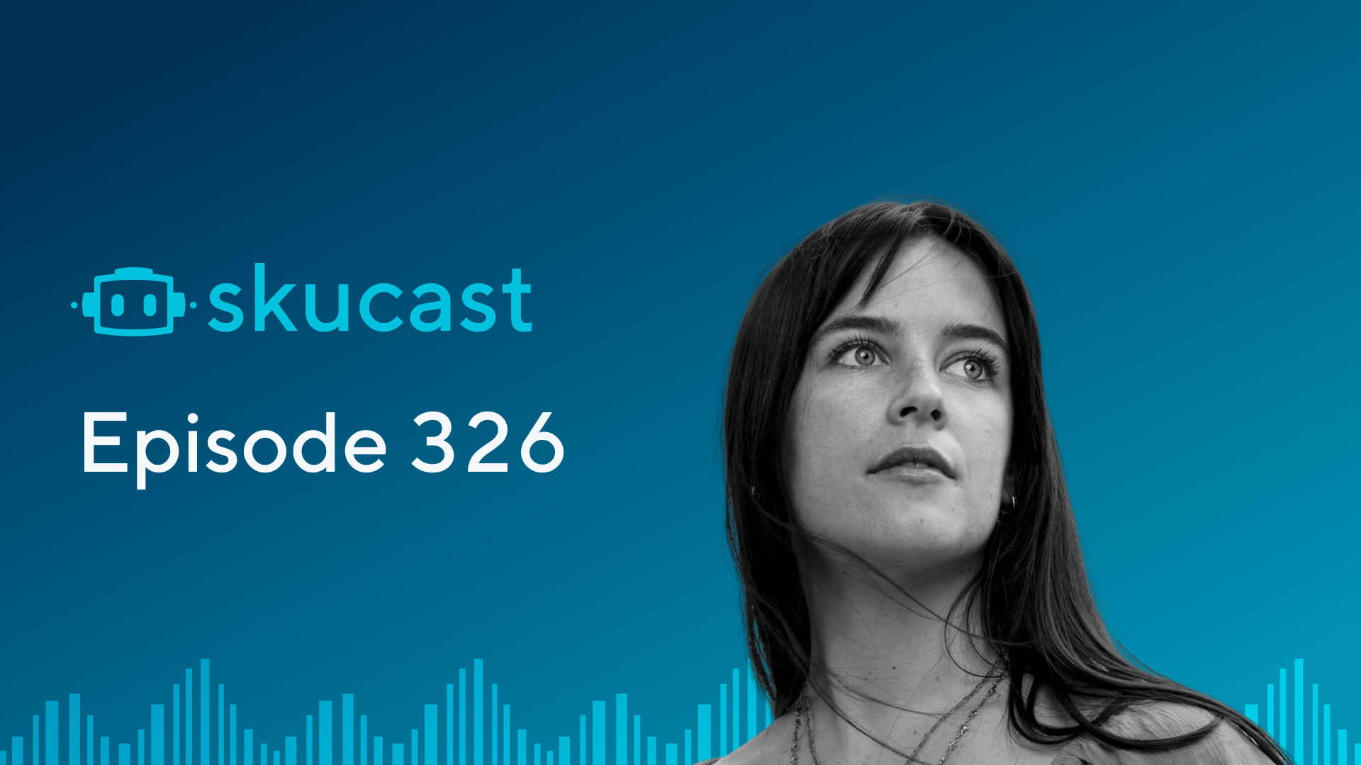 Episode 326: How to Thrive in an Emotion-Driven Economy (with Kyla Scanlon)