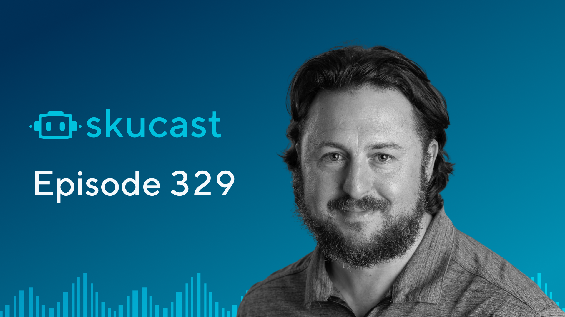 Episode 329: Ethically Sourced Merch for Socially Responsible Clients (Daniel Cardozo, Ethix Merch)