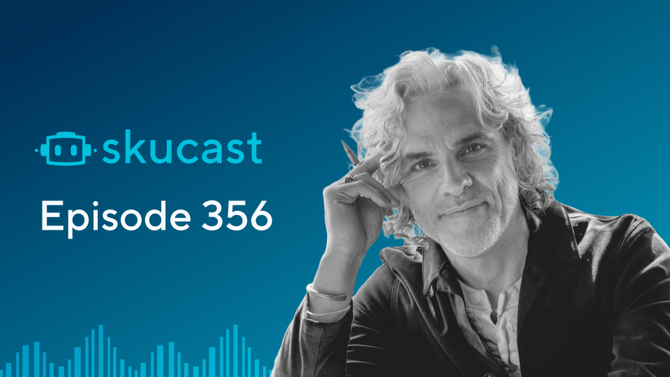 Episode 356: Fresh Start Energy and What's Possible in 2026