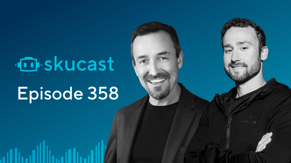 Episode 358: Imprint Engine's Global Playbook for Promo