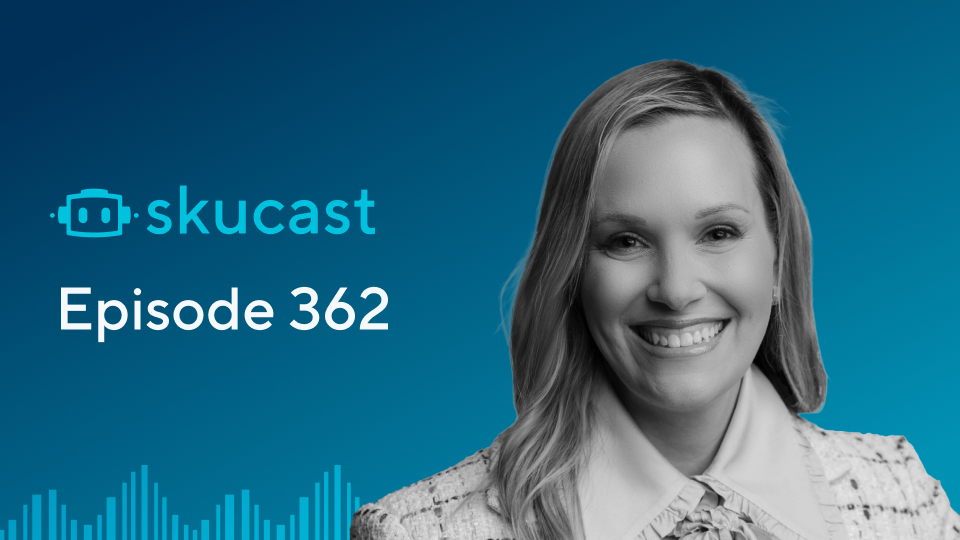 Episode 362: From $13M to $32M with City Paper's Stephanie Friedman