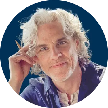 webinar-headshots-bobby2