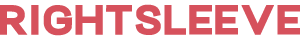 rightsleeve logo